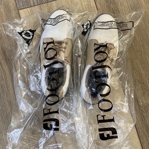NWOT FootJoy Women’s Golf Shoes